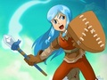 Gioco Clicker Heroes in linea