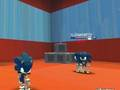Gioco Kogama: Sonic Dash 2 in linea