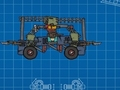 Gioco Craftz. io  in linea