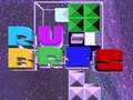 Gioco Ru-Bris in linea