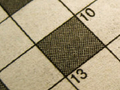 Gioco Crogrema de anagramas diario in linea