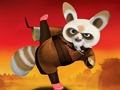 Gioco Kung Fu Panda Shifu  in linea