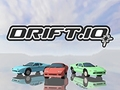 Gioco Deriva. io  in linea