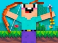 Gioco Sfida enigma noob  in linea