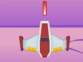 Gioco Sky Fighter in linea