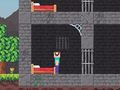 Gioco NOOB MINER: jailbreak in linea
