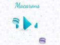 Gioco Macarons in linea