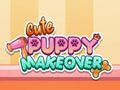 Gioco Simpatico cucciolo rifacimento  in linea
