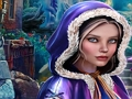 Gioco Maniero infestato  in linea