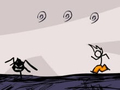Gioco Fantasia di pantaloni avventura  in linea