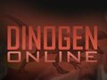 Gioco Dinogen in linea  in linea