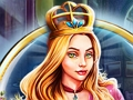 Gioco La prova della principessa  in linea