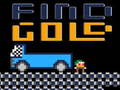 Gioco Trova l'oro  in linea
