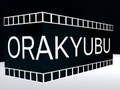 Gioco Orakyubu in linea