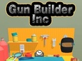 Gioco Gun Builder Inc in linea