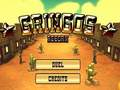 Gioco Gringo Reborn  in linea