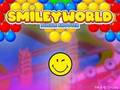 Gioco Sparabolle Smileyworld  in linea