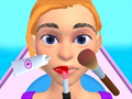 Gioco Rush Rush 3D in linea