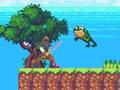 Gioco Missione: Raccogli tutti i gioielli  in linea