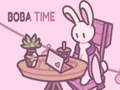 Gioco Tempo di Boba  in linea