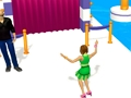 Gioco Diventare ricchi  in linea