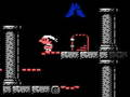 Gioco Stevedore in linea