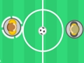 Gioco Piede  in linea