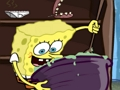 Gioco Festa di pasticceria gustosa SpongeBob  in linea