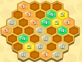 Gioco Ape Connect in linea