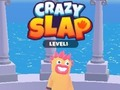 Gioco Schiaffo pazzo  in linea