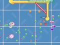 Gioco Blubble. io  in linea