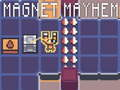 Gioco Magnet Caos  in linea
