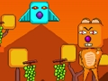 Gioco Tunko 2 in linea