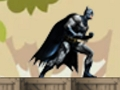 Gioco Batman: Il nemico interiore  in linea