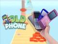 Gioco Vecchio telefono  in linea