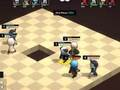 Gioco Contro Tattiche  in linea
