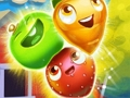 Gioco Héros Fermier Mini Saga  in linea
