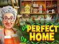 Gioco Casa perfetta  in linea
