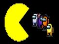 Gioco Tra gli uomini  in linea