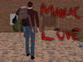 Gioco Amore maniacale  in linea