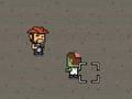Gioco Pixel sparatutto di zombi  in linea