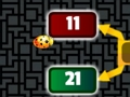 Gioco Divisione Gold Bug  in linea