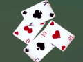 Gioco Collezione Solitaire 15in1  in linea