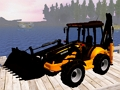 Gioco Missioni agricole 2023  in linea