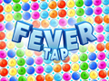 Gioco Toccare la febbre  in linea