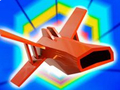 Gioco Corsa al tunnel 2  in linea