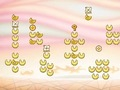 Gioco Puzzle Dabado  in linea