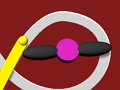Gioco Linee di colore Super  in linea