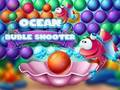 Gioco Sparabolle oceaniche  in linea