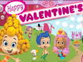 Gioco Buon San Valentino  in linea